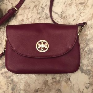 Tory burch bag